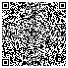 QR code with St Francis Care Gynecologic contacts