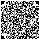 QR code with St Francis Care Hematology contacts