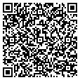 QR code with Four Sacks contacts