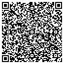 QR code with Gallery Homes LLC contacts