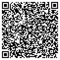 QR code with Allwirelessbusiness contacts