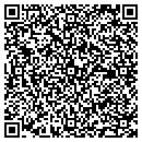 QR code with Atlass Hardware Corp contacts