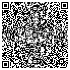 QR code with Insurance Office of America contacts