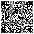 QR code with Frank J Ferruggia contacts