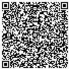 QR code with St Francis Medical Group Inc contacts