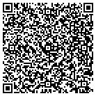 QR code with Insurance Planners Group contacts