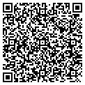 QR code with Gnw Construction contacts