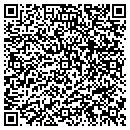 QR code with Stohr George DO contacts
