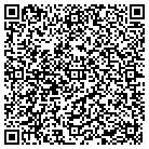 QR code with Angels Little Christn Academy contacts