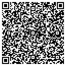 QR code with Stoj Marion J MD contacts