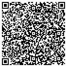 QR code with Grant Nichols Construction contacts