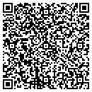 QR code with Tua Mary W R Barley Foundation contacts