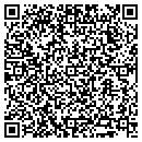 QR code with Garden State Decking contacts