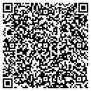 QR code with Straub Joseph J MD contacts