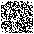 QR code with Tua Savran Surgical Flwshp Fnd contacts