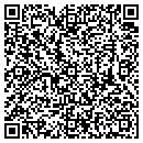 QR code with Insurance Pros Group Inc contacts