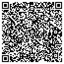 QR code with Stroebel Paul P MD contacts