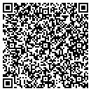 QR code with Strong Peter T MD contacts