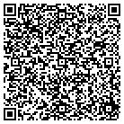 QR code with Gaskill Kathy Ms Ronald contacts