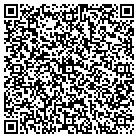 QR code with Insurance Representative contacts