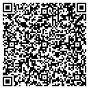 QR code with Chain Reaction contacts