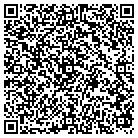 QR code with Sturrock Kelley L MD contacts