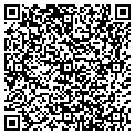 QR code with George R Keenan contacts