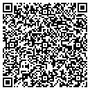 QR code with Insurance Shield contacts