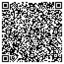 QR code with Sullivan Raymond J MD contacts