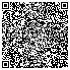 QR code with Tuw D Cartin Fbo Salvation Army contacts