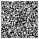 QR code with Imc-Heartway LLC contacts