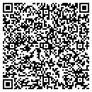 QR code with Gerald Little contacts