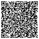 QR code with American Environmental Group contacts