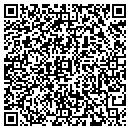 QR code with Suozzi James C DO contacts