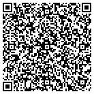 QR code with Tuw George Edward Gabler Mem contacts