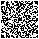 QR code with Glenn A Burroughs contacts
