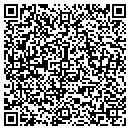 QR code with Glenn Miller Carpent contacts