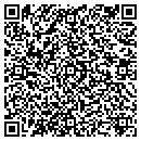 QR code with Hardesty Construction contacts