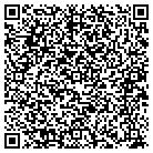 QR code with Tuw James Hicks For Scholarships contacts