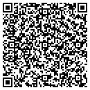 QR code with Swain Edward B MD contacts