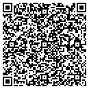 QR code with Sonic Drive-In contacts