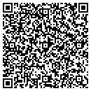 QR code with Swales Colin T MD contacts