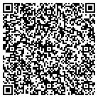 QR code with Insurance Solutions Team contacts
