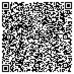 QR code with Grace Reilly Geriatric House Calls LLC contacts