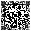 QR code with Quickn Clean Car Wash contacts
