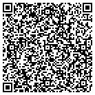 QR code with Szerejko Margaret K MD contacts