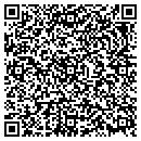 QR code with Green With Envy LLC contacts