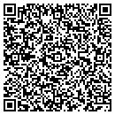 QR code with Tally Kevin J MD contacts