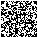QR code with Harry Gorski LLC contacts