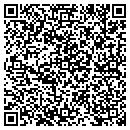 QR code with Tandon Manish MD contacts
